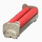 full image Rolling machine(RM70 MMR)