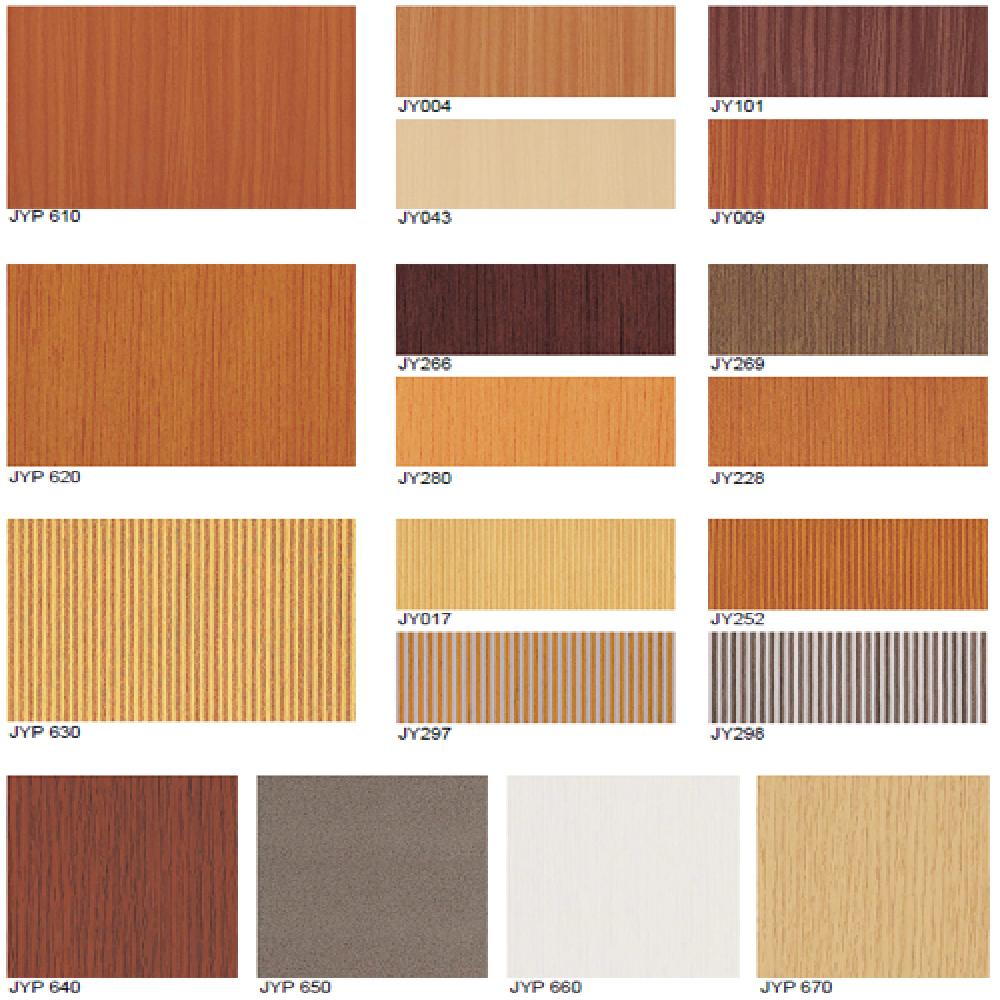 PVC Foam Board