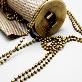 detail image3 Mild Steel Ball Chain