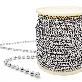full image Stainless Steel Ball Chain