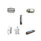 full image RF Accessories