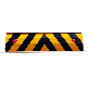 detail image3 Active Wedge pop-up Barrier (Road Blocker)