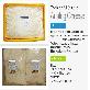 full image Analog Cheese