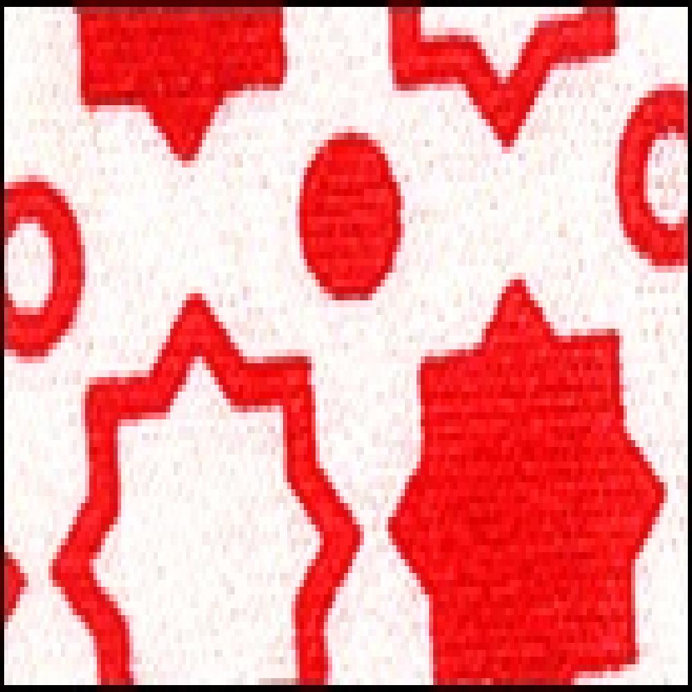 NX-N(Rubber Binder)