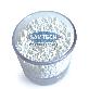 full image SAMTECH WHITE MASTERBATCH