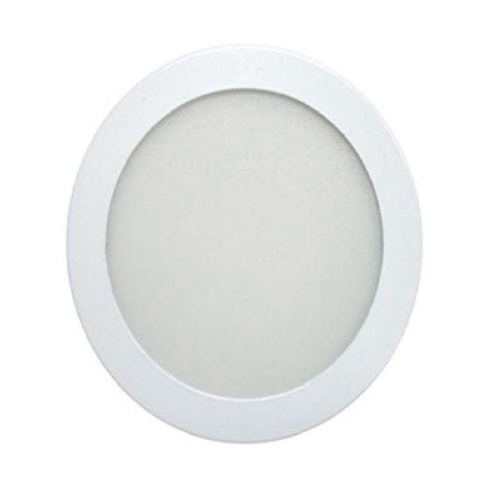 LED DOWN LIGHT