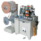 full image DOUBLE LOOP WIRE BINDING MACHINE