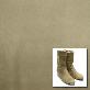 full image Split Suede Leather - 1