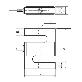 detail image1 Load cell(UU)
