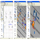 full image Hydraulic & Pneumatic