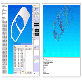 detail image1 Professional DNC software for Industry