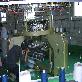 detail image2 Universal Interlock Circular Knitting Machine(KBI series)
