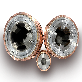 detail image2 DC motor Commutators