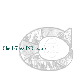 full image CI Glass