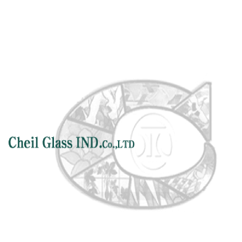 CI Glass