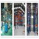 full image Stacking Racks & Shelves