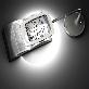 detail image2 EF-200 LED Magnifier