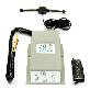 full image REMOTE CONTROL SYSTEM