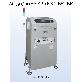full image AC 50/60Hz SPARK TESTER (SM-15ST80)