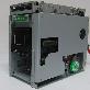 full image SDM-2000