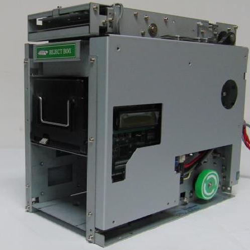 SDM-2000