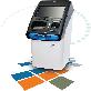 full image EZCash