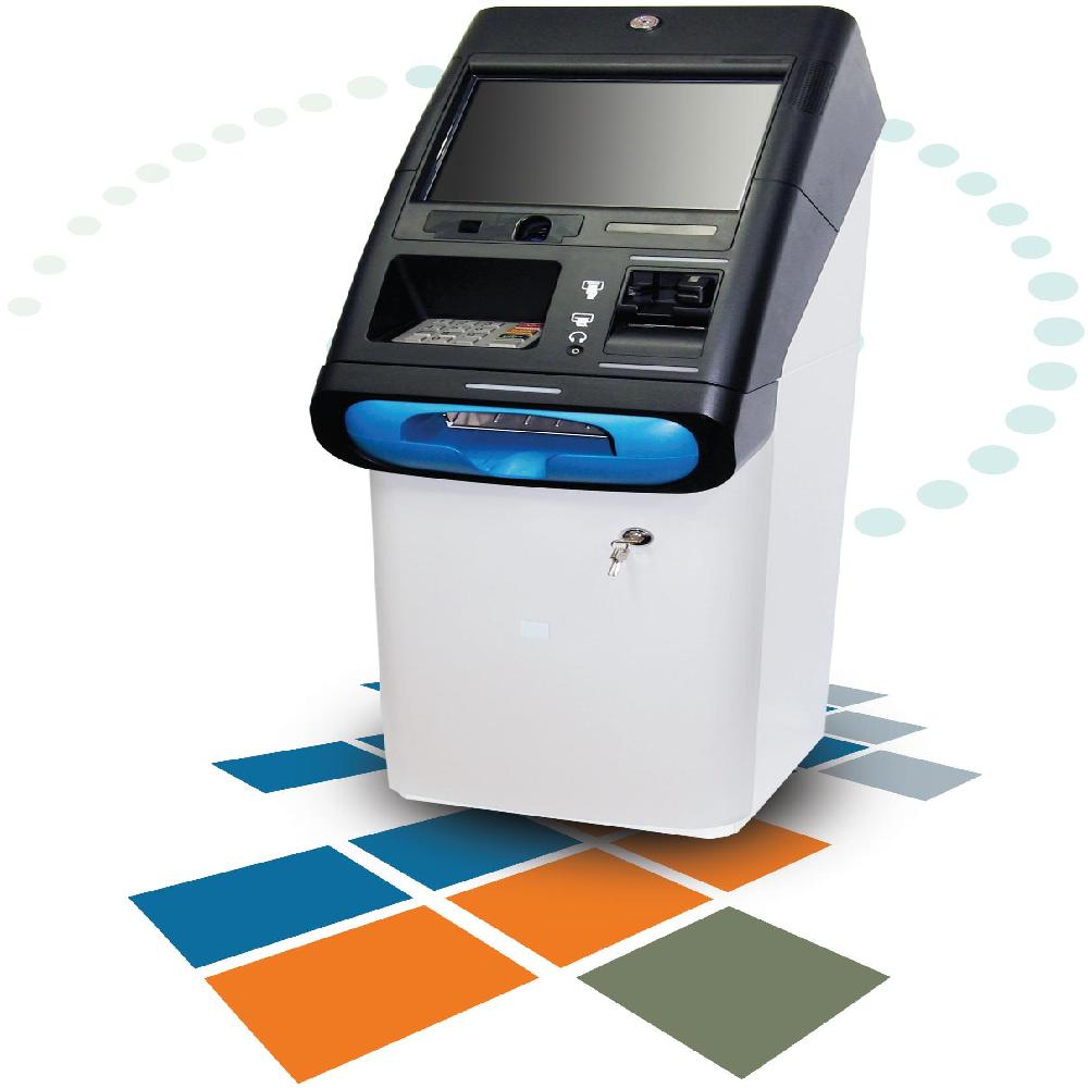 EZCash