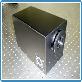 full image Laser Beam Position Measurement System-LBPMS-A050
