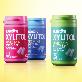 full image Xylitol Assort Gum