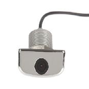 Full waterproof Rear View  camera