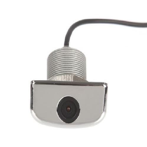 Full waterproof Rear View  camera | car camera, backup camera, security camera, rear view camera, automotive vision system