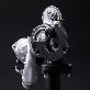 full image WGT(Waste gate Turbocharger)