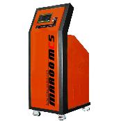 MCS M-1005G