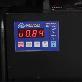 detail image4 KOENG Emission Automotive Gas Analyzer KEG-200 High quality, Made in Korea