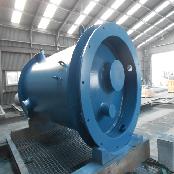Glass Lined Equipment 