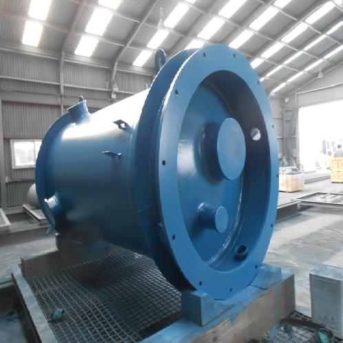 Glass Lined Equipment  | Glass Lining, Glass lined, Glass lined equipment, Glass lined pipe, Glass lined Valve