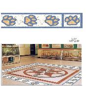 Border Image