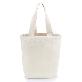 full image Echo Bag