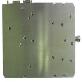 full image Solid State Power Amplifier