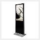full image 43 Information Display [ZSD-430PA]