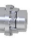 detail image2 [JAC COUPLING] Gear coupling