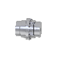 full image [JAC COUPLING] Gear coupling
