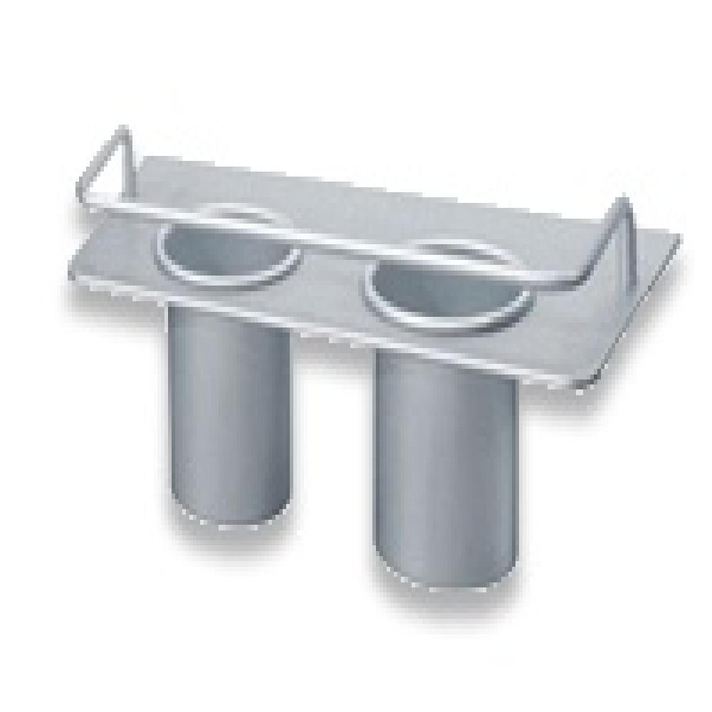 Kitchen Accessory