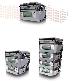 full image CDM-4000C