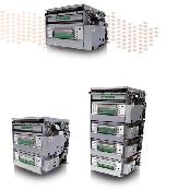 CDM-4000C