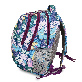 detail image2 J WORLD NEWYORK Backpack JWS-49