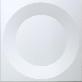 full image SMC ceiling panel