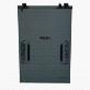 full image Energy Storage System (Energy Storage)