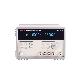 full image DC Power Supply(OPM Series)