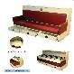 full image SOFA-BED